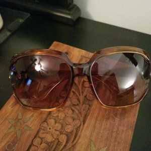 Baby Phat Shades